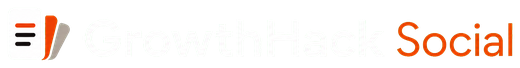 GrowthHack Social